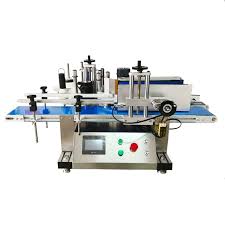 Darsh Impex India Private Limited