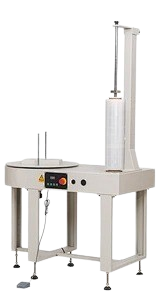 Darsh Impex India Private Limited
