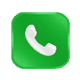 Darsh Impex India Private Limited