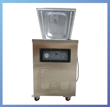 Single Chamber Vacuum Packaging Machine Manufacturers
